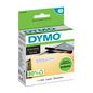 DYMO Multi-Purpose Labels, 19 x 51 mm, S0722550