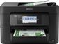 Epson Print, Scan, Copy, Fax, PrecisionCore Print Head, A4, 25ppm/12ppm, Ethernet, Wi-Fi, 10.2 kg