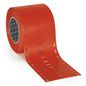 Brady 76 mm Core Thermoplastic Polyether Polyurethane Cable Tags