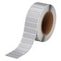 Brady Raised Profile Labels for Thermal Transfer Printers
