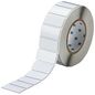 Brady Raised Profile Labels for Thermal Transfer Printers