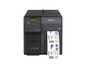 ColorWorks C7500 USB, Ethernet 14-C31CD84012