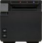 Epson 2" receipt printer, thermal, 203 dpi, USB, black, 900g