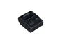 Epson Themal Line, 100 mm/sec, 203 DPI x 203 DPI, USB 2.0 Type Mini-B, Bluetooth