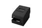 Epson 350 mm/sec, 180 x 180 DPI, USB 1.1 Type B, USB 2.0 Type A, RS-232, Wired Network, Black
