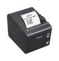 Epson Epson TM-L90LF (688A0): USB, Ethernet, Liner Free, PS+Power cable, UK Only, EDG