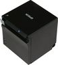 Epson Compact mPOS receipt printer TM-M30II (122): USB + ETHERNET + NES, BLACK, PS, EU
