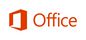 Microsoft Office Home & Business 2019, 1 PC, Multi, ESD, EU