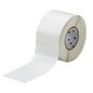 Brady 76 mm Core Self-laminating Vinyl Wire and Cable Labels