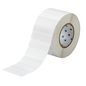 Brady 76 mm Core Self-laminating Vinyl Wire and Cable Labels