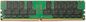 HP Mémoire RAM DDR4-2666 ECC LR 128 Go (1 x 128 Go)