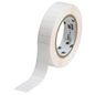 Brady 76 mm Core Polyester Chemical Resistant Slide Labels
