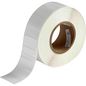 Brady 76 mm Core Removable Glossy Polyester Labels