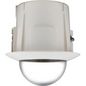 Hanwha PTZ Camera Indoor Housing
