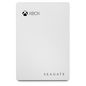 Seagate Game Drive for Xbox Special Edition 2TB