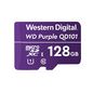 Western Digital 128GB MicroSDXC, Speed Class 10, UHS Speed Class 1