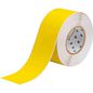 Brady Yellow Thermal Transfer Printable Labels 76.20 mm X 91.44 m