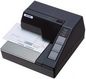 Epson Authorisation slip printer