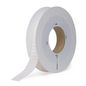 Brady 76 mm Core Glossy White Polyimide Circuit Board Labels