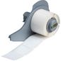 Brady BMP71 BMP61 M611 TLS 2200 Glossy White Polyester Asset and Equipment Tracking Labels