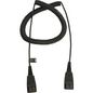 EXTENSION CABLE 5706991005615 8730-009