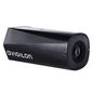 Avigilon Box camera, 3.0 MP, 4.7-84.6mm