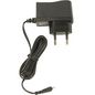 GO 6400 series Travel charger