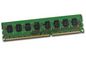 Packard Bell 2GB DDR3-1066 DIMM