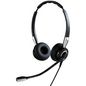 Jabra Duo, Ultra Noise-Cancelling