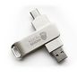 Kindermann KLICK & SHOW USB A/C Drive
