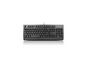 Lenovo Preferred PRO II USB Keyboard BE/GB