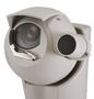 Videotec ULISSE EVO DUAL PTZ, Day/Night camera SONY FCB-EV7520, FullHD, zoom 30x, 1/2.8", H264/AVC, thermal c