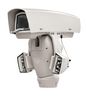 ULISSE MAXI for network camera