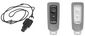 Zebra Lanyard, Retractor, Silicon Sleeve for Zebra CS60 / CS60-HC