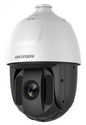 Hikvision 5-inch 2 MP 25X Powered by DarkFighter IR Analog Speed Dome
