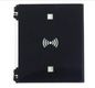 2N Verso and Access Unit RFID cover, black