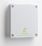 frogblue Smart Building revolutionarily simple, wireless and secure - via Bluetooth Frog box outdoor