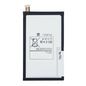 CoreParts Battery for Samsung Mobile 16.72Wh Li-ion 3.8V 4400mAh, Samsung Galaxy Tab 3 8.0
