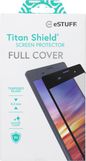 eSTUFF Screen Protector - for Samsung Galaxy Xcover 5  - Clear