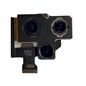 CoreParts Apple iPhone 12 Pro Max Rear Facing Camera