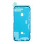 CoreParts Apple iPhone 12 Pro Max LCD Frame Adhesive Sticker