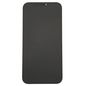 CoreParts Apple iPhone 12 Pro Max LCD Screen and Digitizer with Frame Assembly - Black