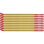 Brady Clip Sleeve Wire Markers
