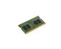 Technology KCP426SS6/8 memory 740617311358