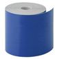 Brady Blue Thermal Transfer Printable Labels 110 mm X 40 m