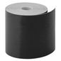 Brady Black Thermal Transfer Printable Labels 110 mm X 40 m