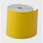 Brady Yellow Thermal Transfer Printable Labels 110 mm X 40 m