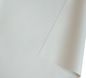 ORAY Nomaddict 1, Toile seule blanc mat, 16:9, 123 x 218 cm