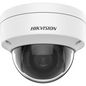 Hikvision 4 MP Vandal WDR  Fixed Dome Network Camera 4.0mm