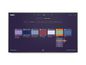 Sharp/NEC LCD 43" Message Essential Large Format Display, 3840 x 2160 px, 400 cd/m², 16:9, 8ms, 178°/178°, HDMI, DisplayPort, USB, RJ-45, 77 kWh, G